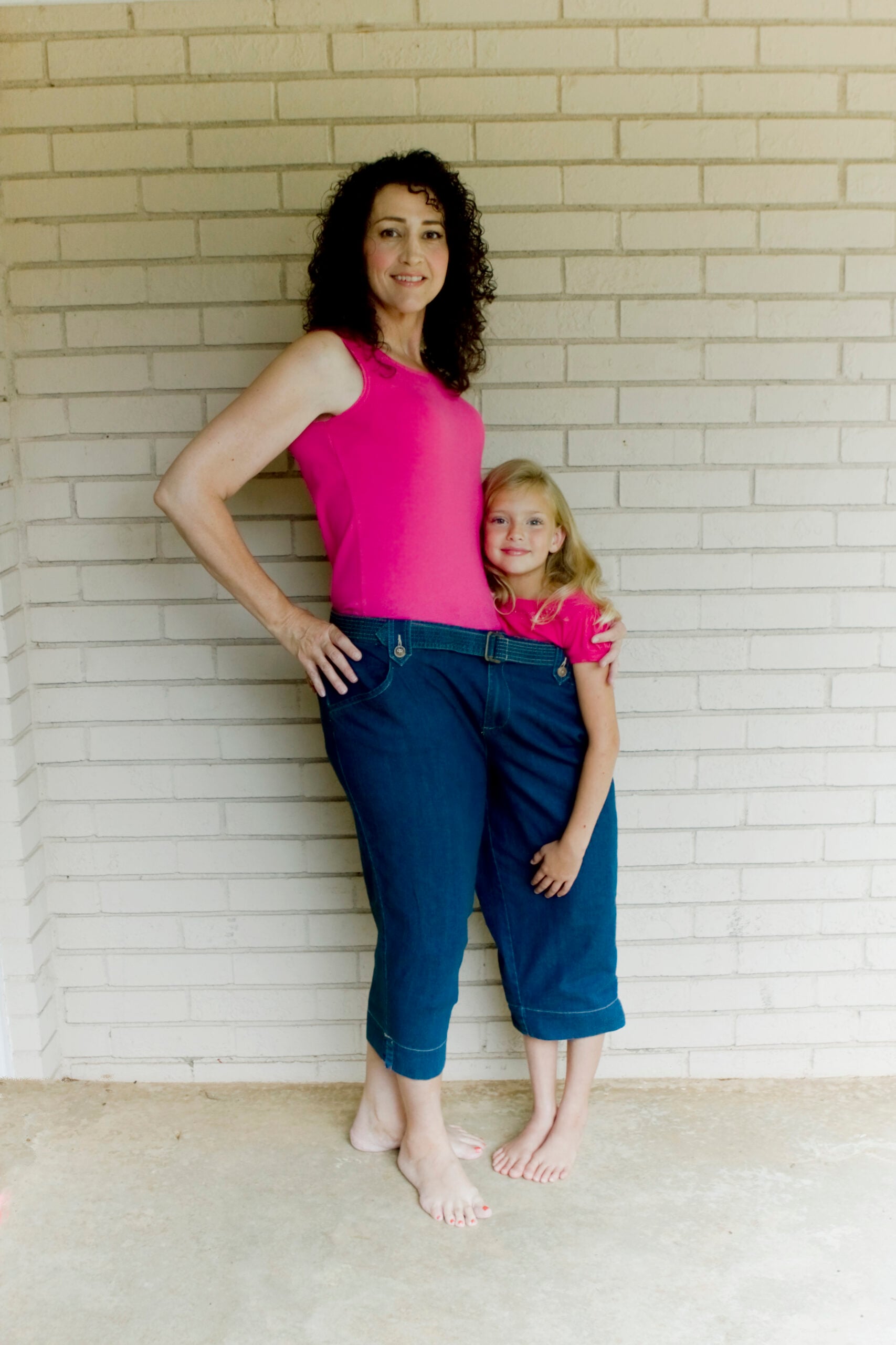 CATERS_MUMS_BATTLE_TO_LOSE_WEIGHT_AFTER_TWELVE_PREGNANCIES_03.jpg