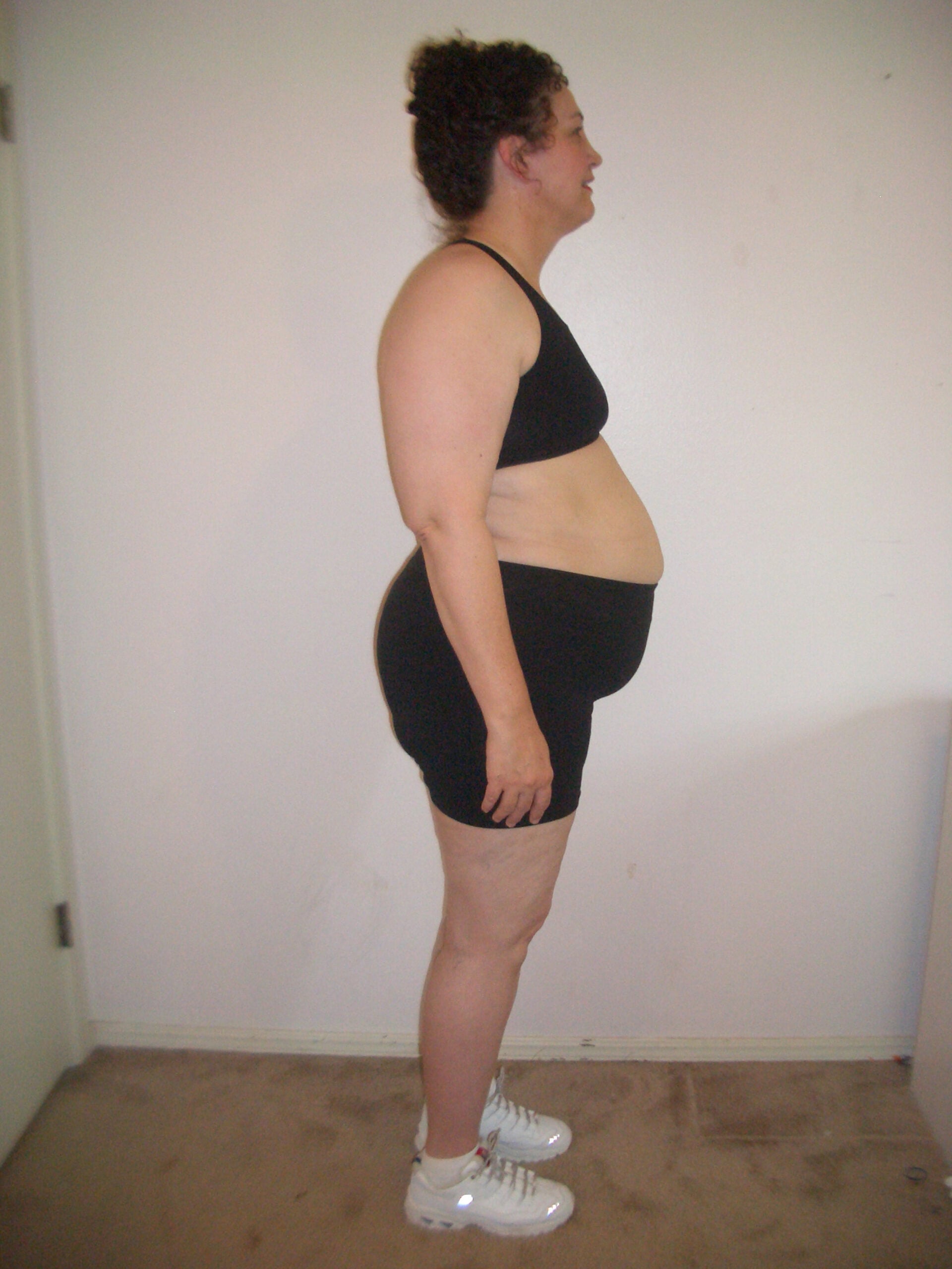 CATERS_MUMS_BATTLE_TO_LOSE_WEIGHT_AFTER_TWELVE_PREGNANCIES_04.jpg