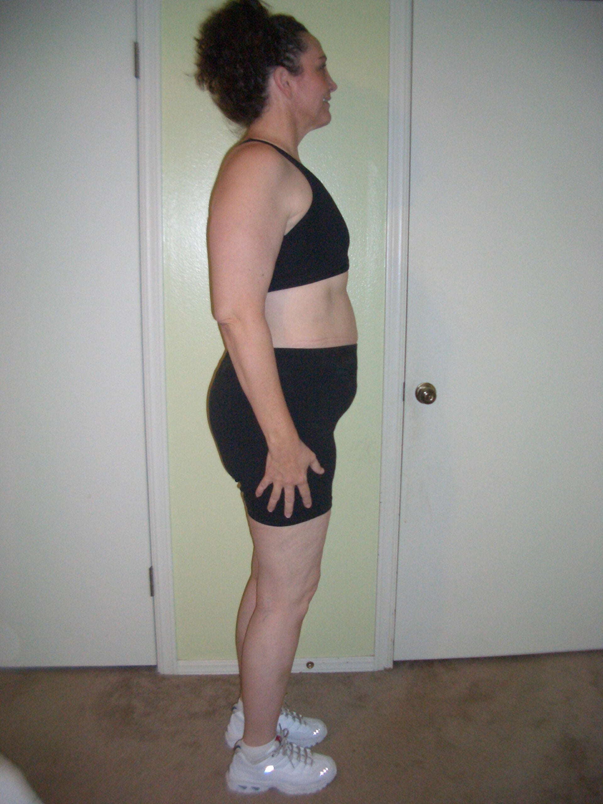CATERS_MUMS_BATTLE_TO_LOSE_WEIGHT_AFTER_TWELVE_PREGNANCIES_05.jpg