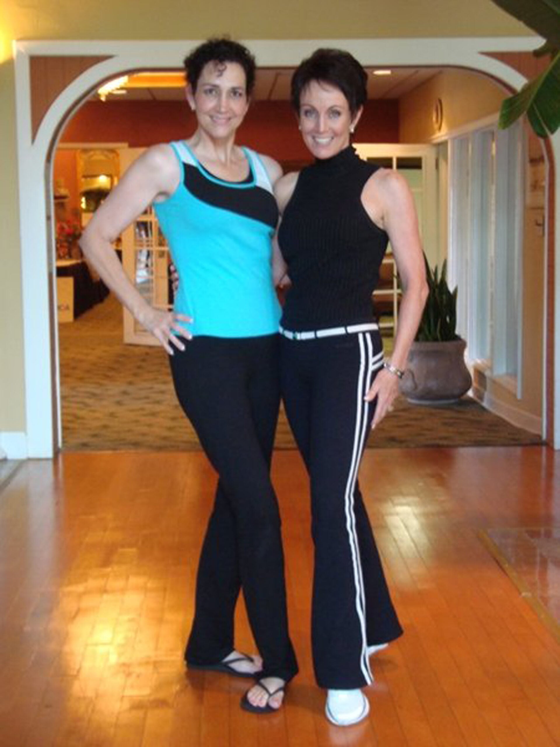 CATERS_MUMS_BATTLE_TO_LOSE_WEIGHT_AFTER_TWELVE_PREGNANCIES_09.jpg