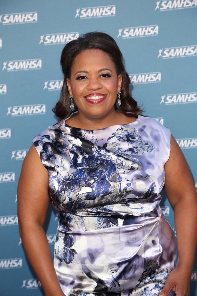 CHANDRA-WILSON.jpg