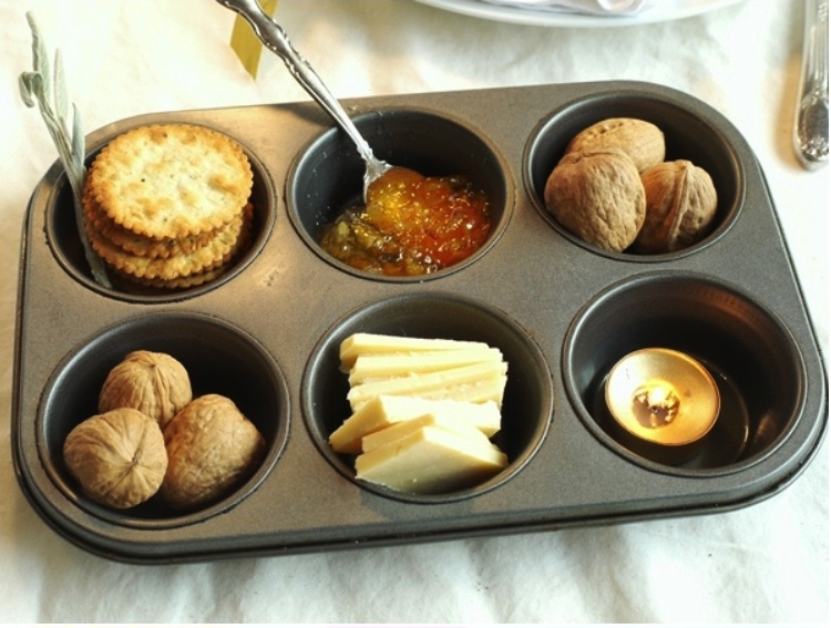 CHEESE-PLATE.jpg