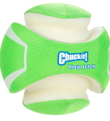 CHUCKK.jpg