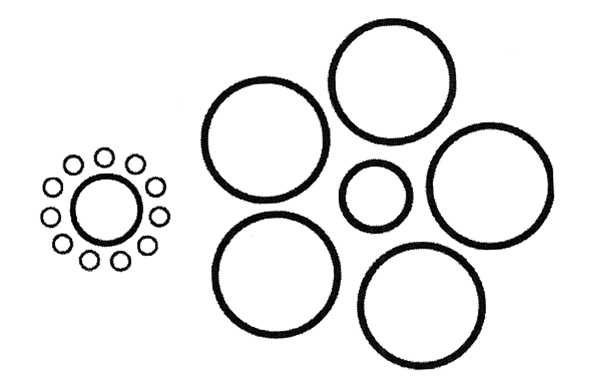 CIRCLES.png