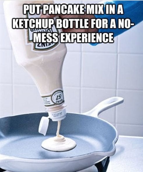 COOKING-TRICKS-1.jpg COOKING-TRICKS-1.jpg