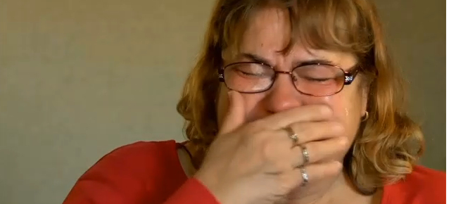 CRYING-3.jpg