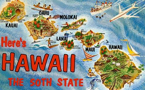 CT_Greetings_Hawaii_ad.jpg