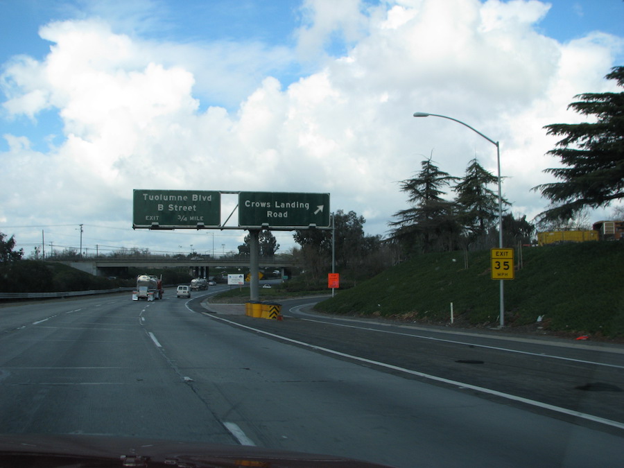 Ca-99_N_near_Modesto_1.jpg