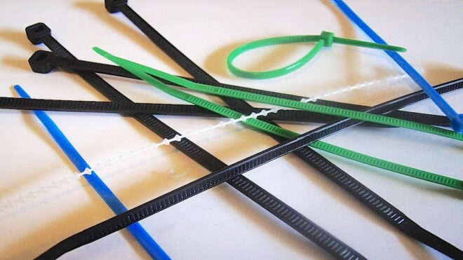 Cable_ties