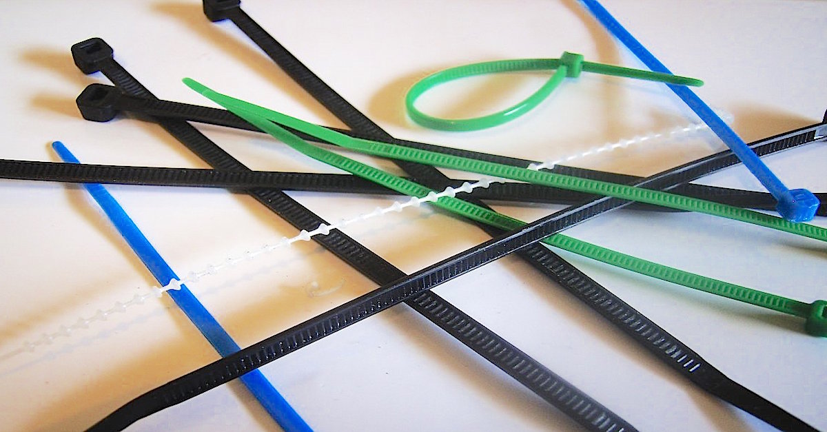 Cable_ties