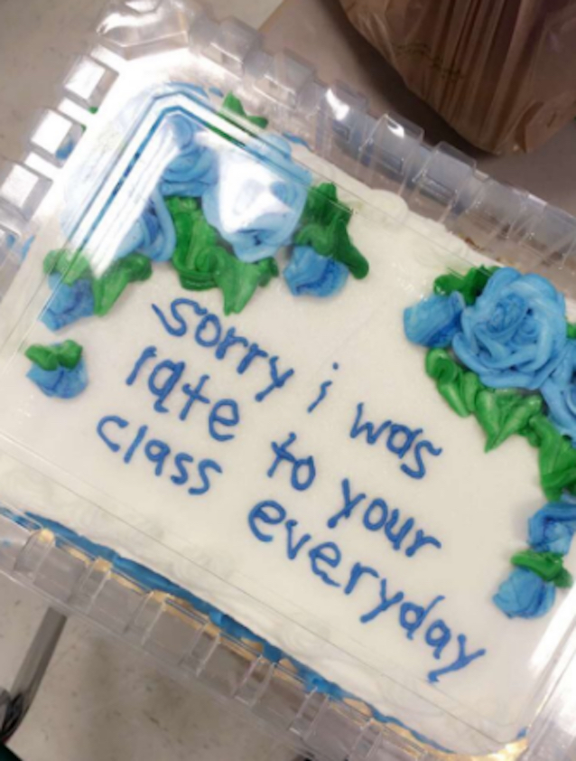 Cake-4-2.jpg
