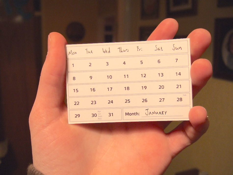 Calendar-Card-January.jpg