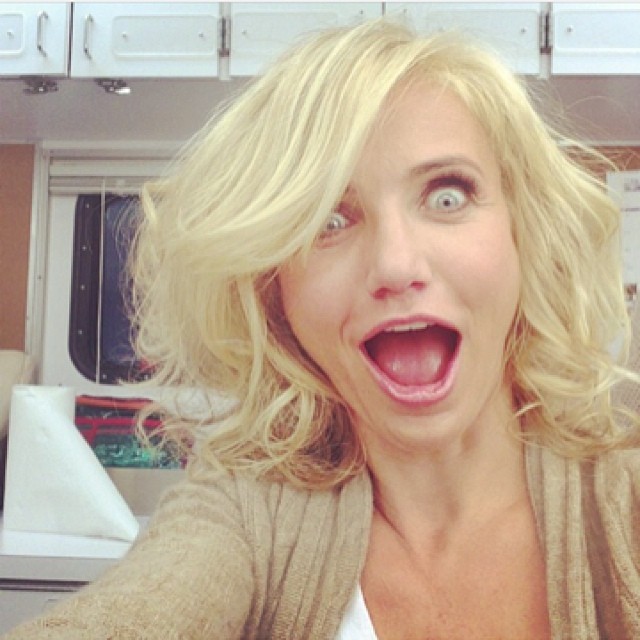 Cameron-Diaz-4.jpg