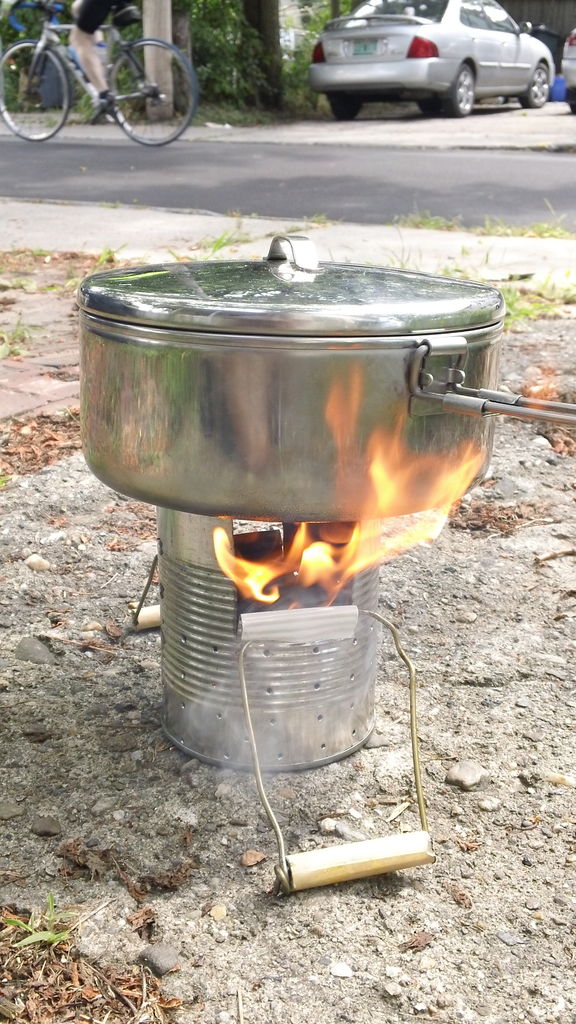 Can-Stove-11.jpg