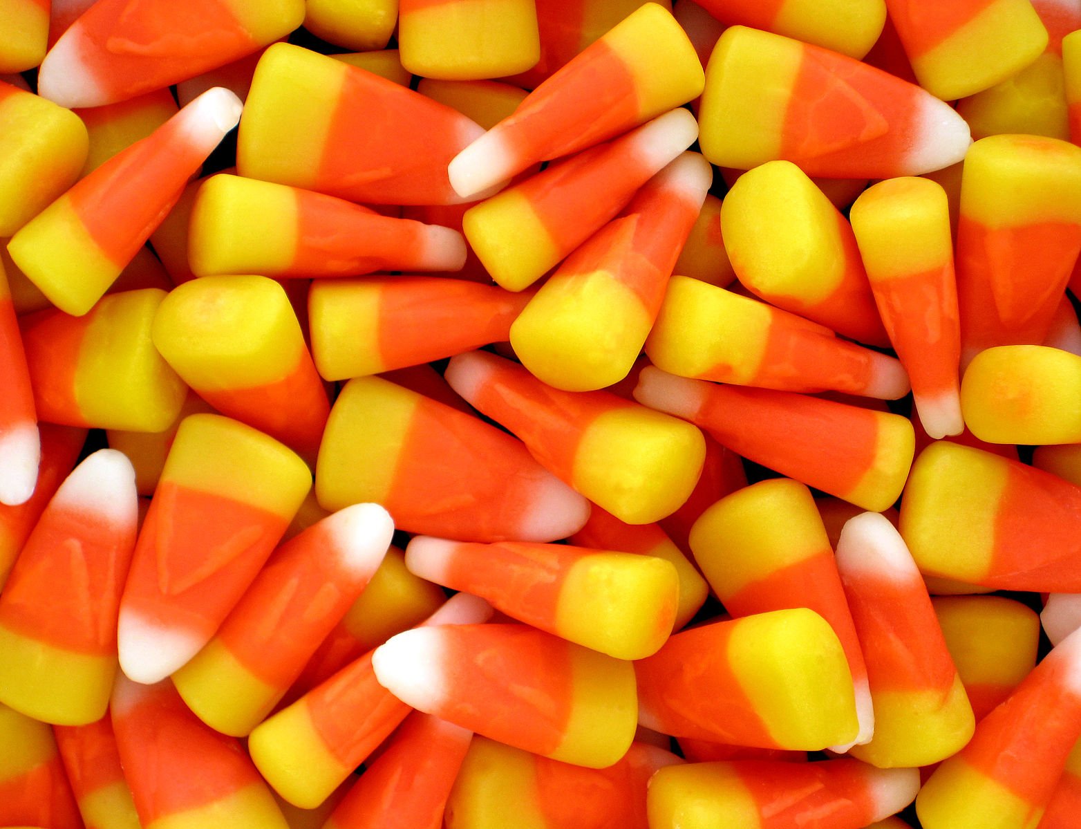 Candy-Corn-1.jpg Candy-Corn-1.jpg