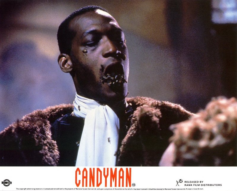 Candyman.jpg
