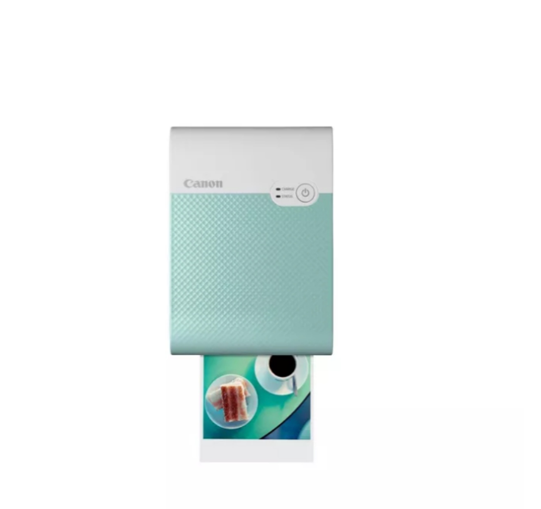 Canon-SELPHY-Square-QX10-Wireless-Compact-Photo-Printer-Green-Target.jpg