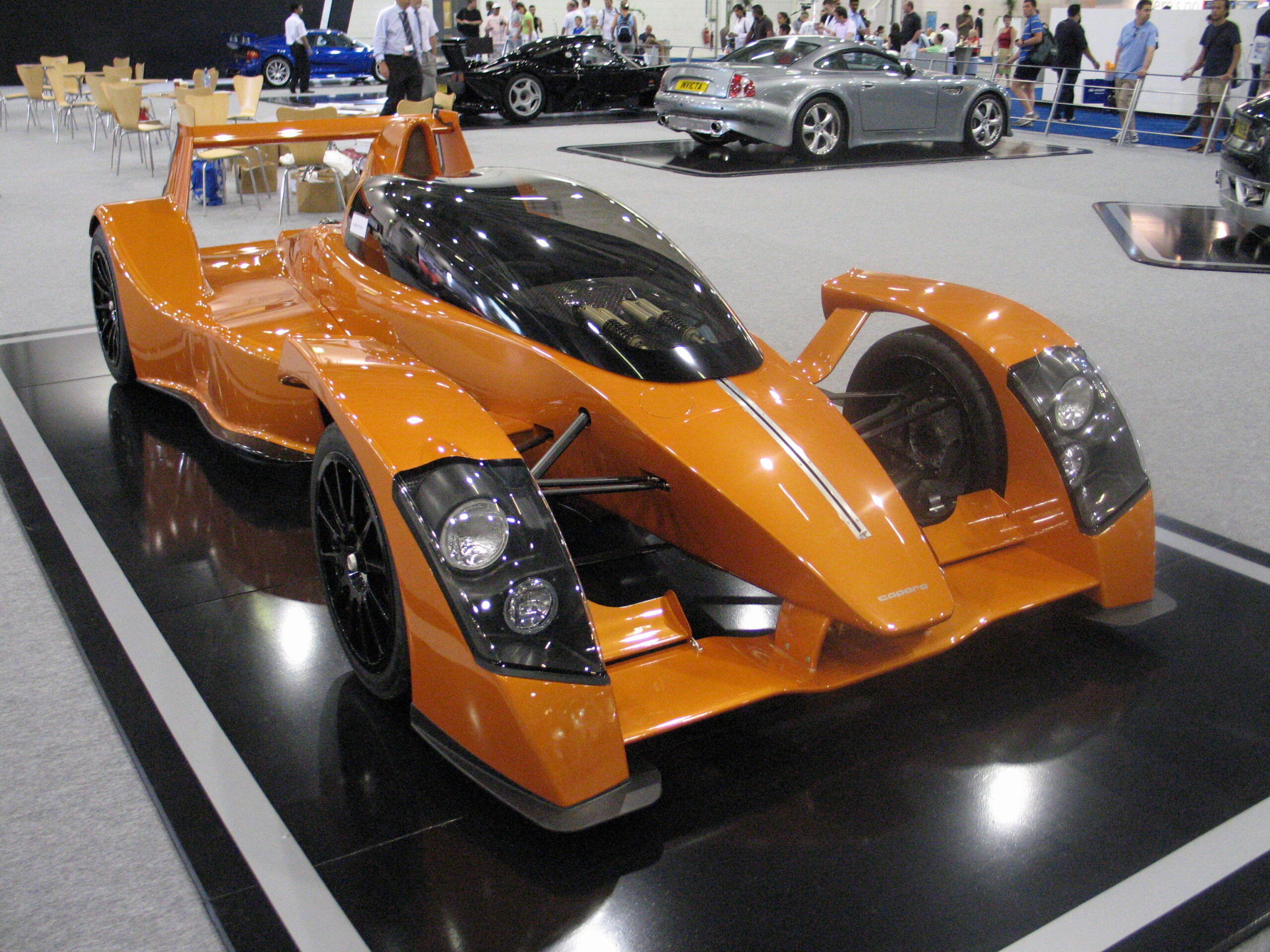 Caparo_T1Wikipedia.jpg