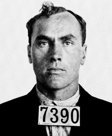 Carl_Panzram.jpg