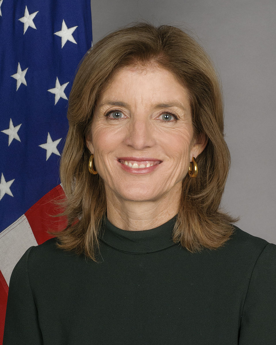 Caroline_Kennedy_US_State_Dept_photo.jpg