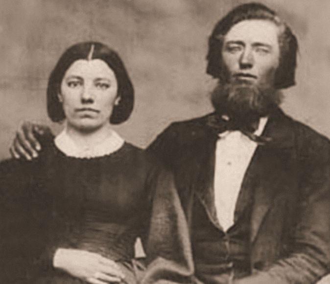 Caroline_and_Charles_Ingalls_sepia_cropped.jpg