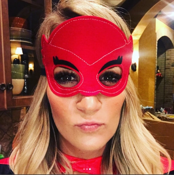 Carrie-Underwood-5.jpg