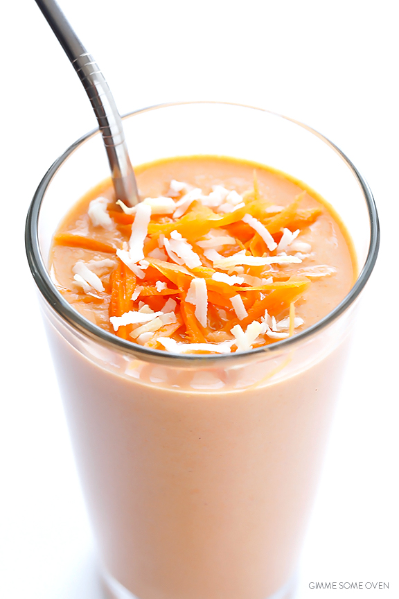 Carrot-Cake-Smoothie-21.jpg