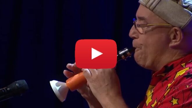 CarrotClarinet2