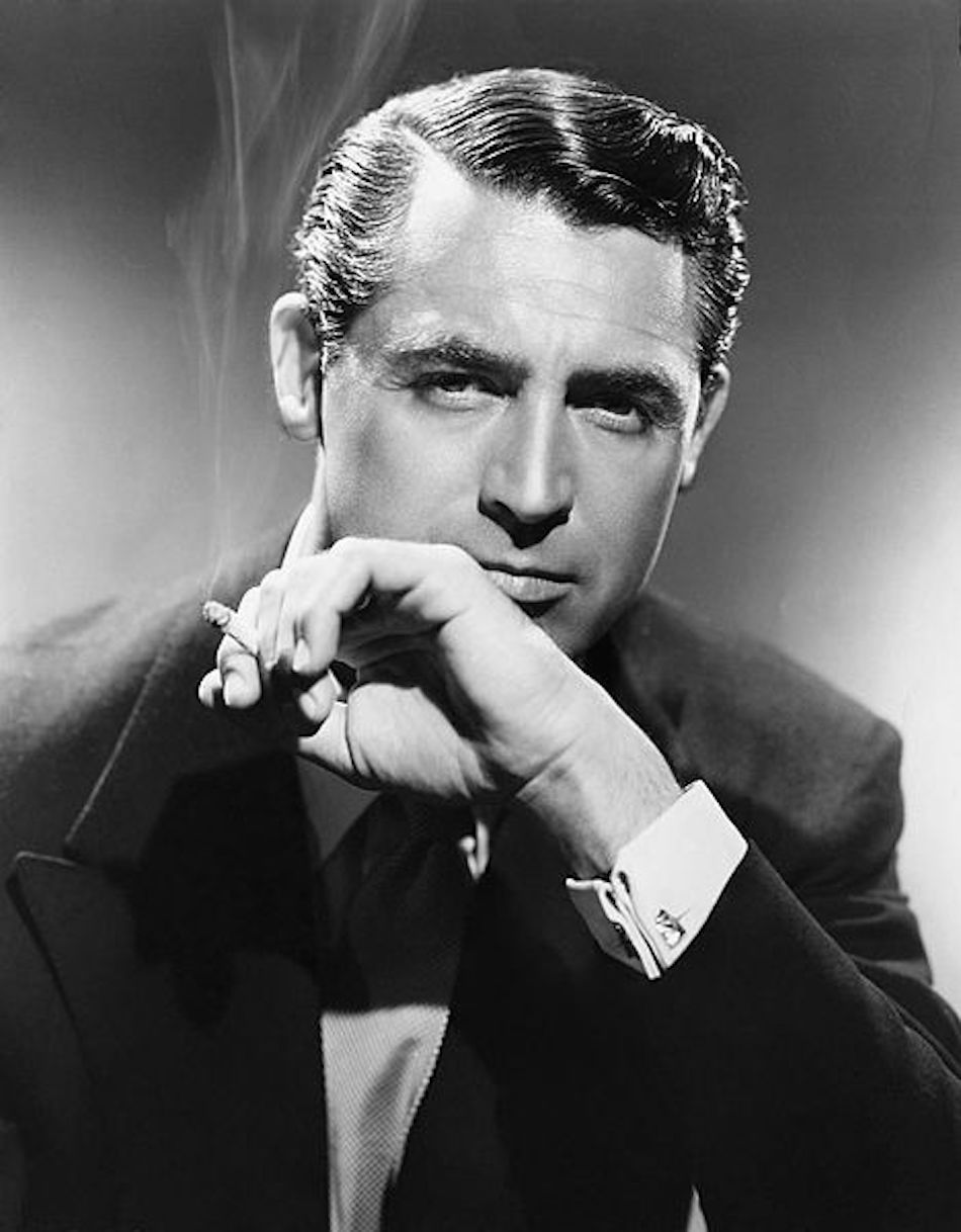 CaryGrant.jpg