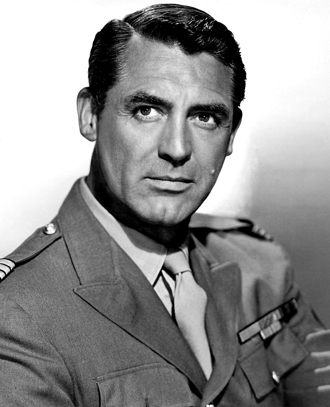 Cary_Grant_-_publicity.jpg