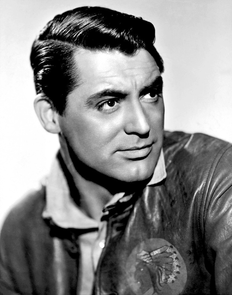 Cary_Grant_1939.jpg