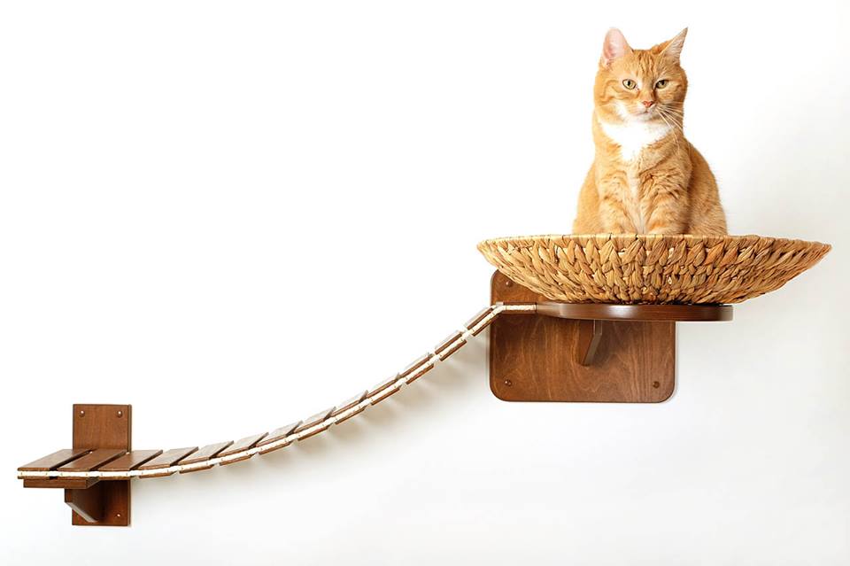 Cat-Furniture-7.jpg