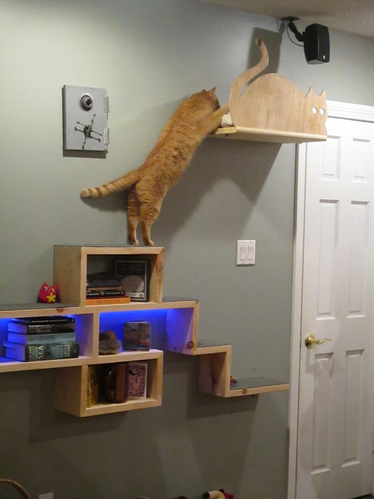 Cat-Tree-Finished-Product-2.jpg