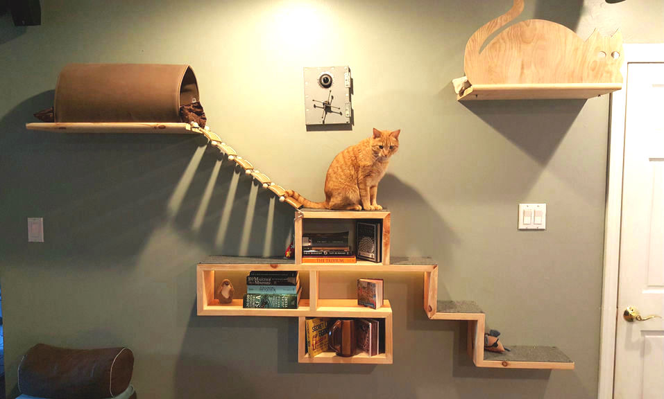 Cat-Tree-Finished-Product-3.jpg