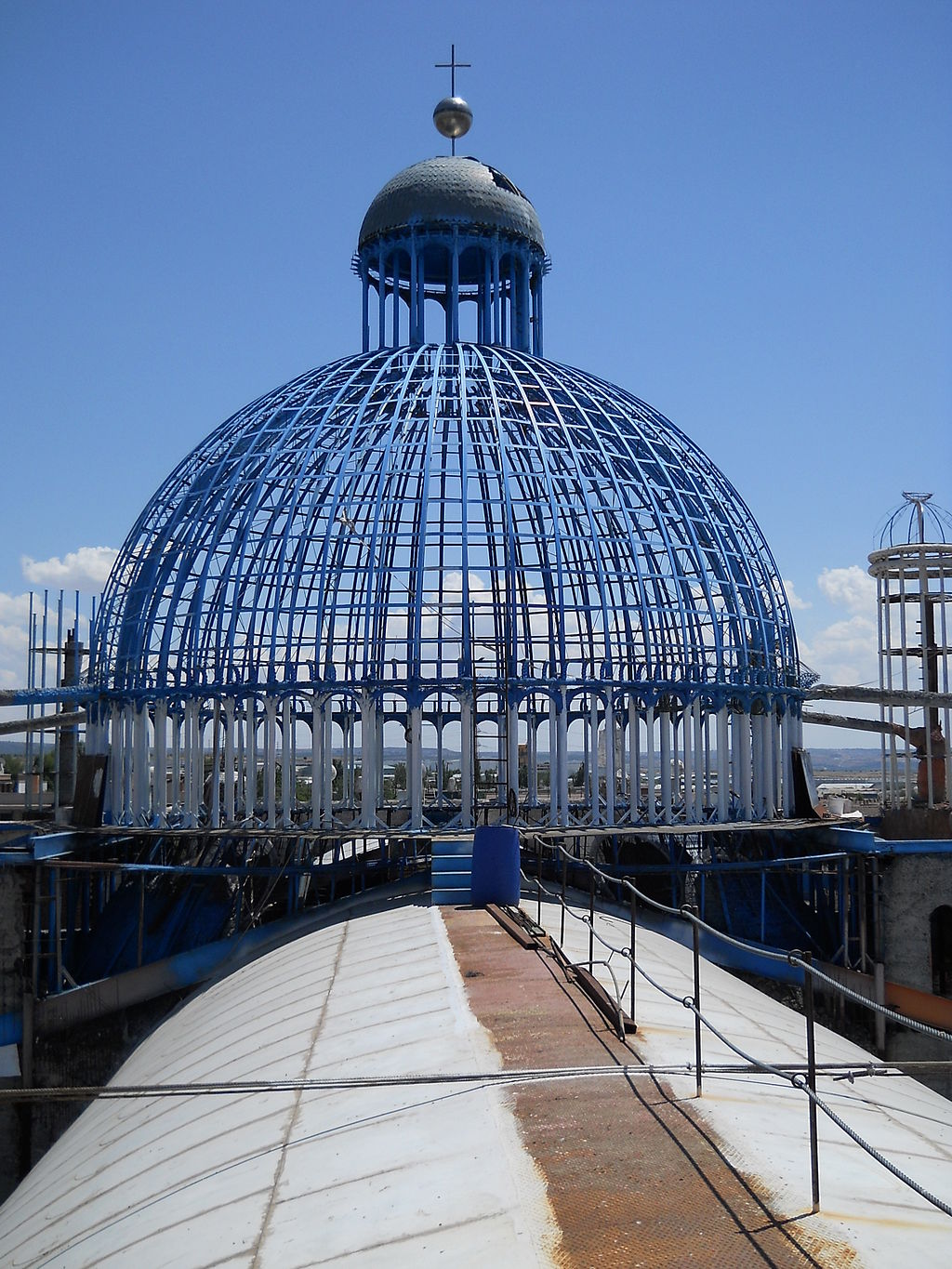 Catedral_de_Justo_cupula.jpg