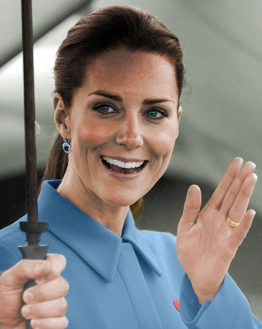 Catherine_Elizabeth_Middleton_colorized-1.jpg