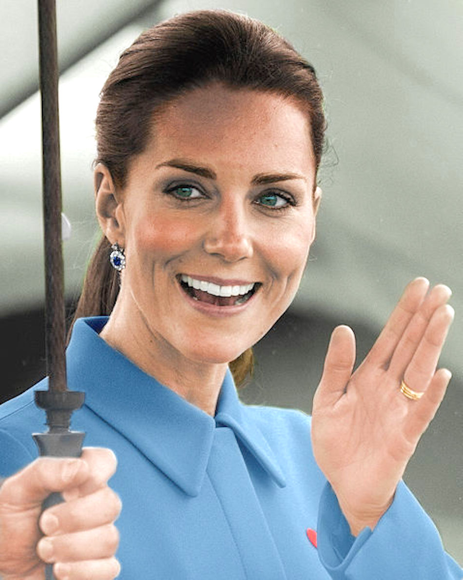 Catherine_Elizabeth_Middleton_colorized.jpg