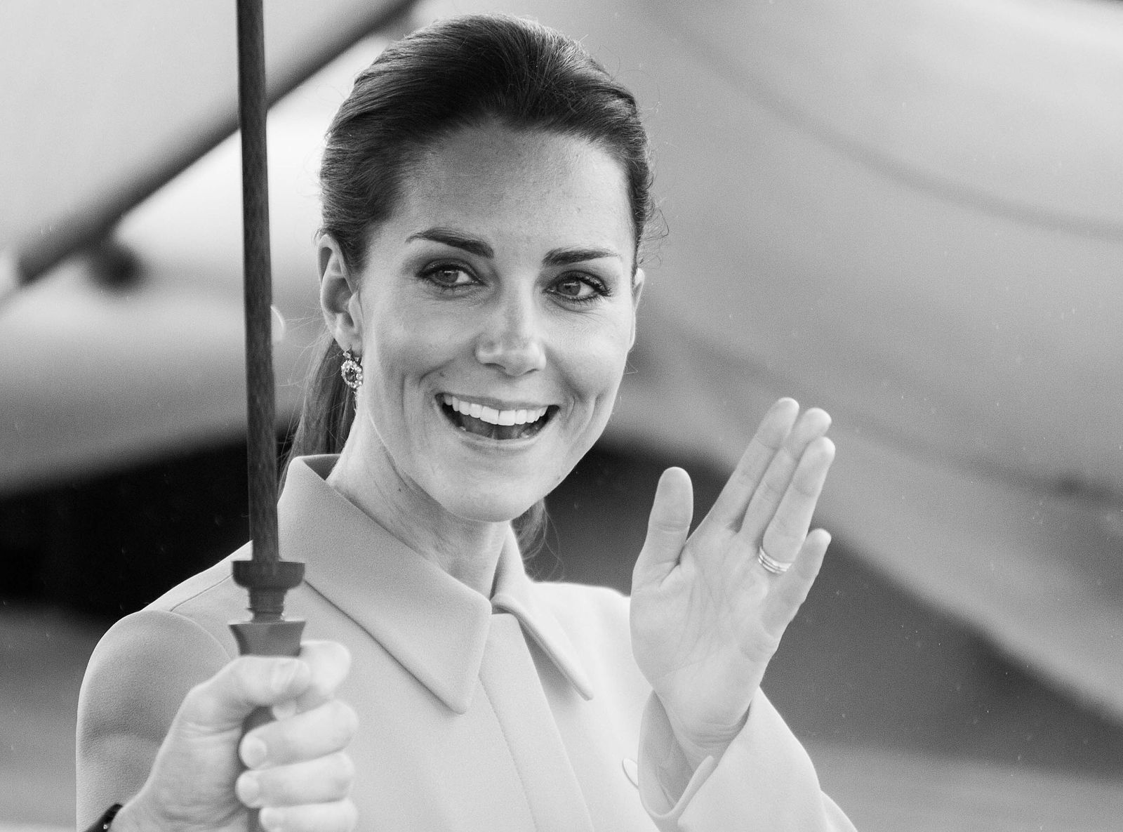 Catherine_Middleton.jpg Catherine_Middleton.jpg