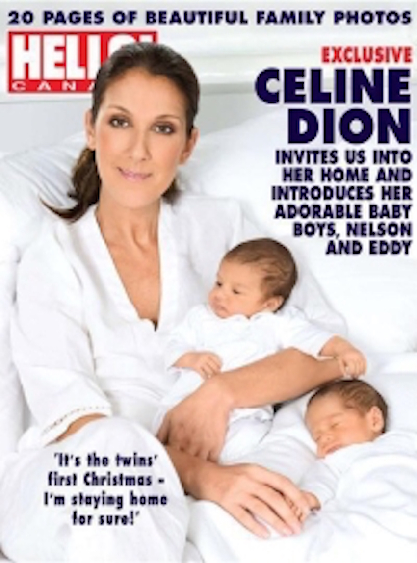 Celine-Dion-twins_s5j1kn.jpg