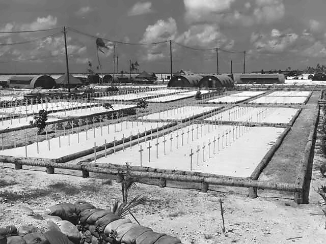 Cemetery_at_Tarawa.jpg