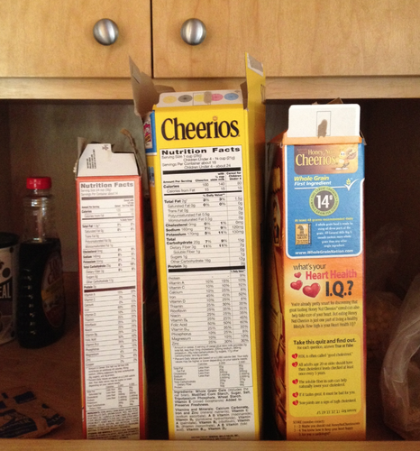Cereal-1.png