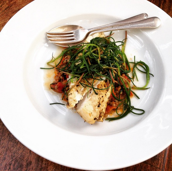 Chargrilled-Monkfish-Castellucio-Lentils-Preserved-Tomatoes-Anchovies-Barba-di-Frate.png