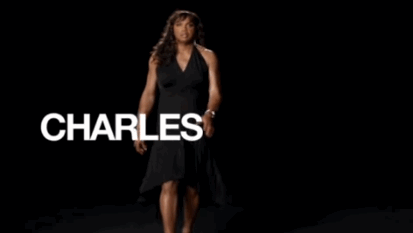 Charles-Barkley-https-www.youtube.comwatchvrBo8F9S5EHU.gif