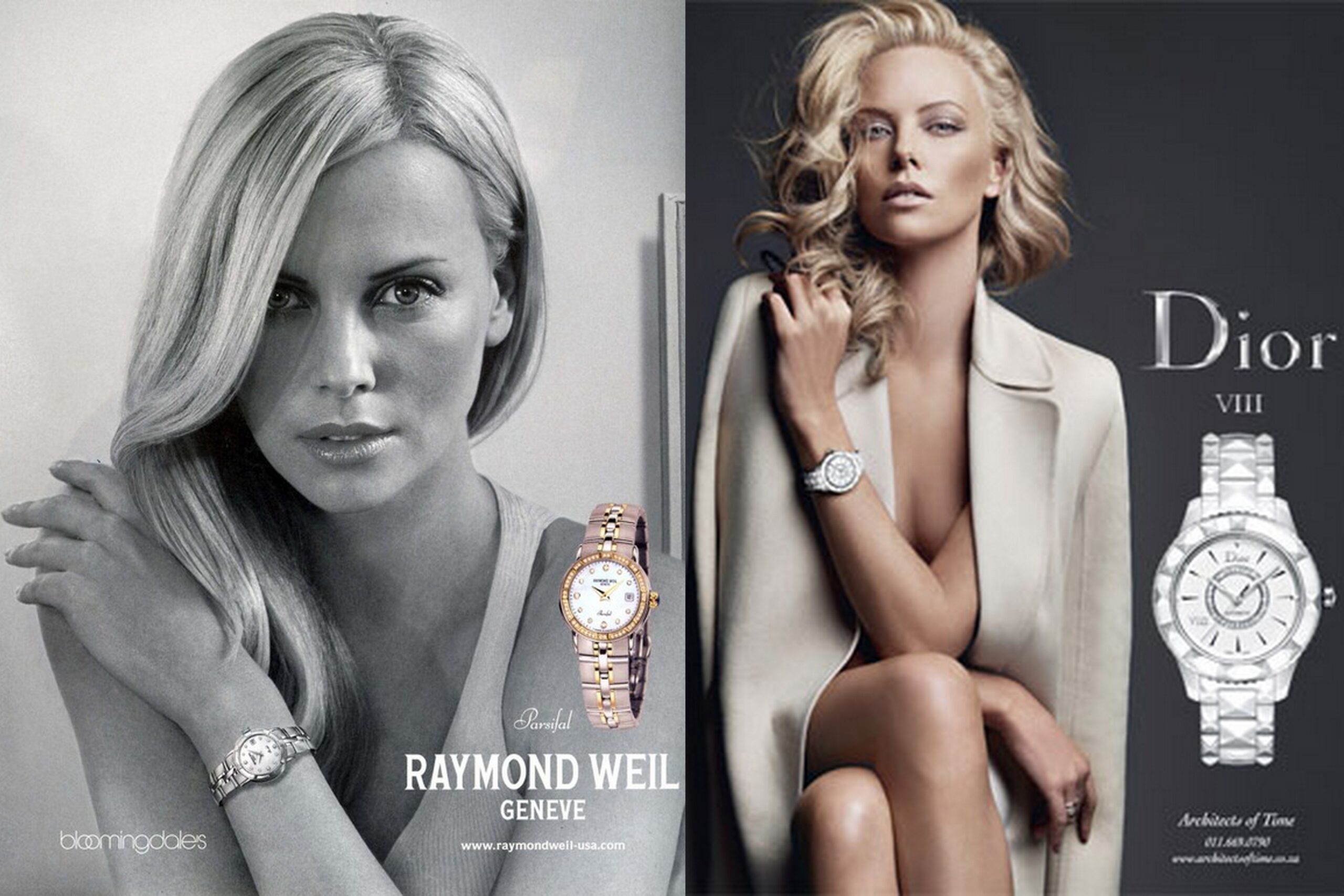 CharlizeWatch.jpg
