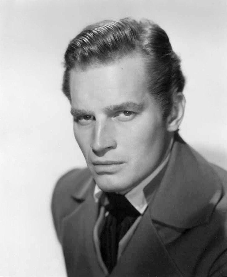 Charlton_Heston_-_1953.jpg