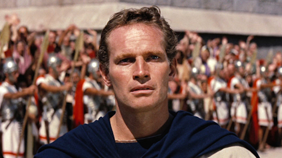 Charlton_Heston_in_Ben_Hur_trailer.jpg