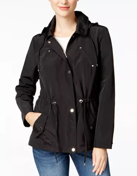 Charter-Club-Water-Resistant-Hooded-Anorak-Jacket-Created-for-Macy-s-Reviews-Jackets-Blazers-Women-Macy-s.png