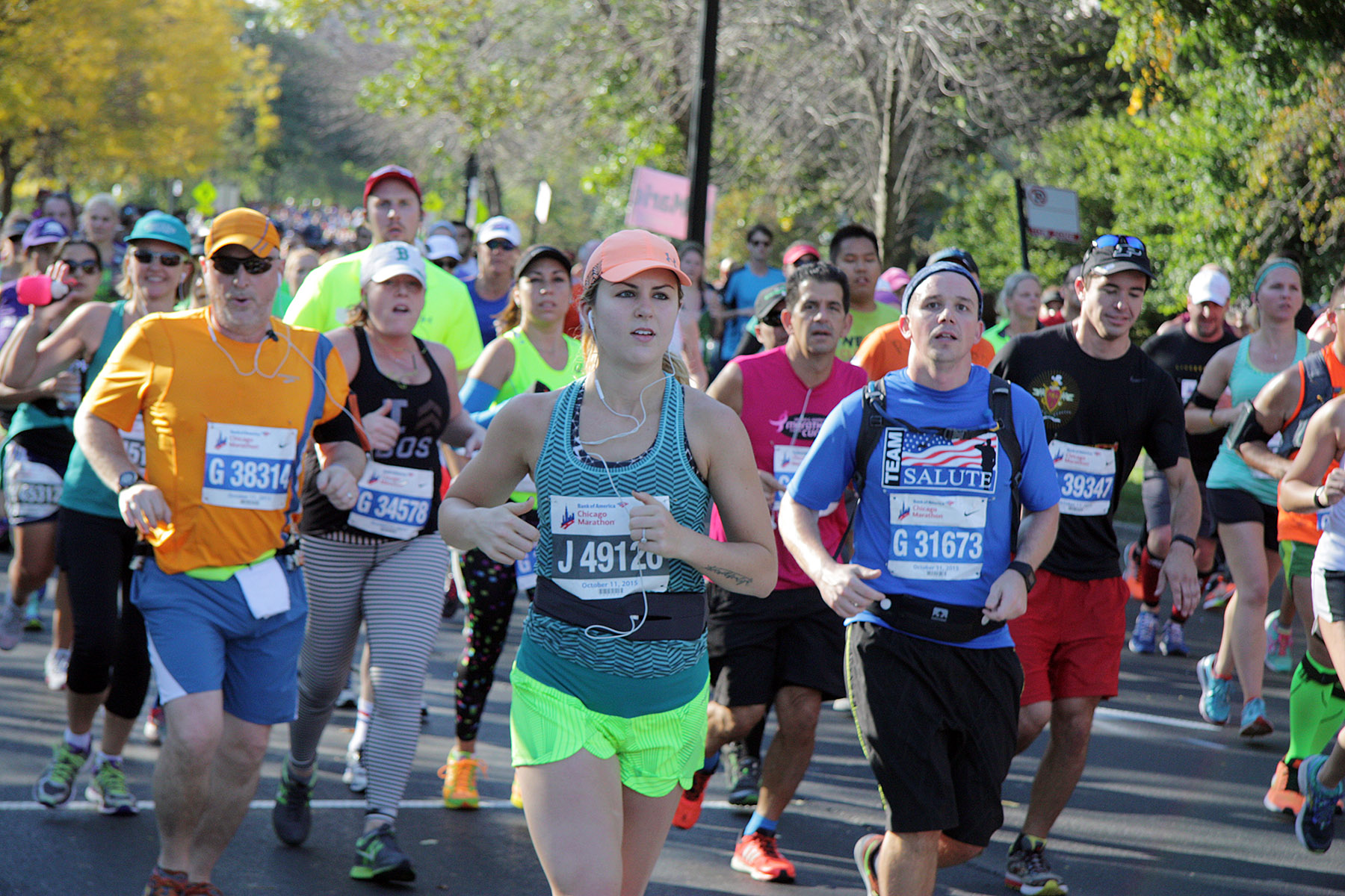 Chicagomarathon2015-6882.jpg