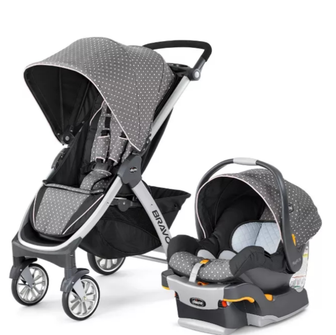 Chicco-Bravo-Trio-Travel-System-Target.jpg