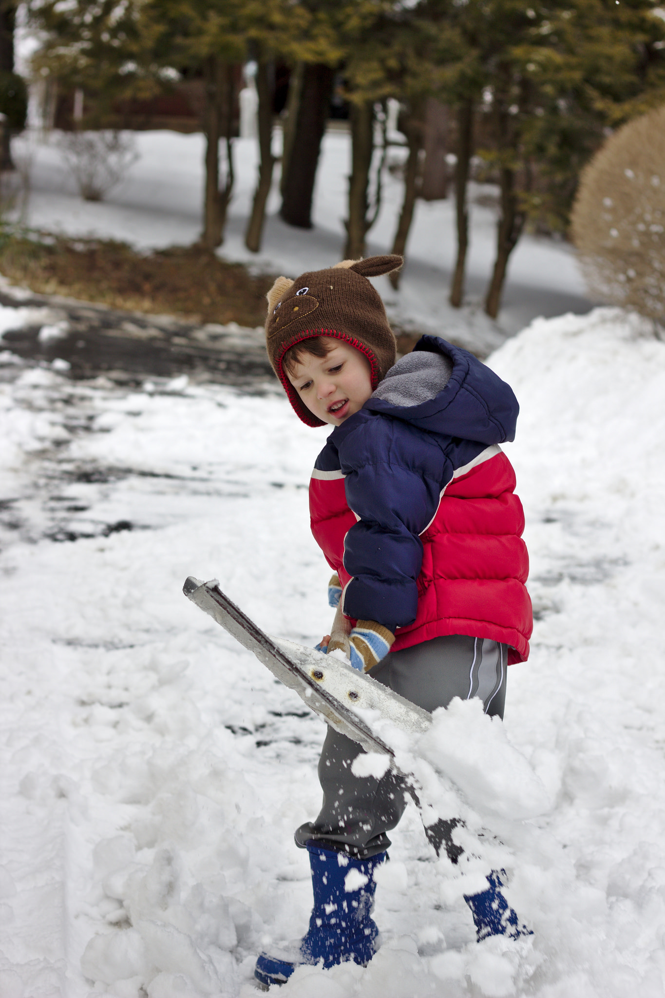 Child_using_a_snow_shovel_to_remove_snow_04.jpg